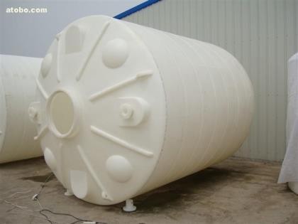 赣州塑料水箱20吨