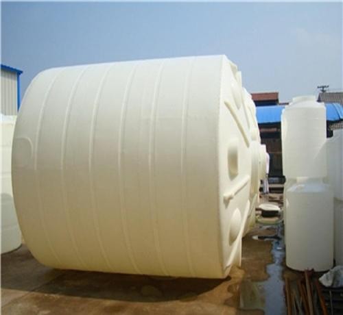 杭州20吨塑料水箱