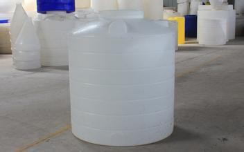北京销售1吨塑料桶