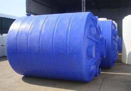 双氧水2吨塑料桶