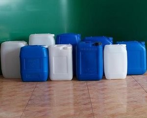 25升化工包装桶